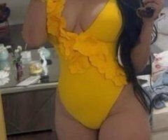 Odessa escorts - linda 🌻🌼 - 37