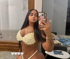 North Jersey escorts - 301 E Edgar Rd, Linden, NJ 07036, - 27