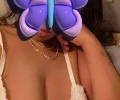 Beaumont escorts - bbw - 31