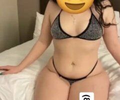 Roswell / Carlsbad escorts - sexy and wet 💦 - 22