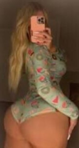 🥰🥰🥰🥰 - 1