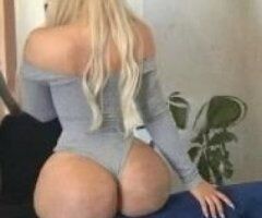 🥰🥰🥰🥰 - Image 2