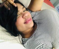 lista morena complaciente para ti - Image 3