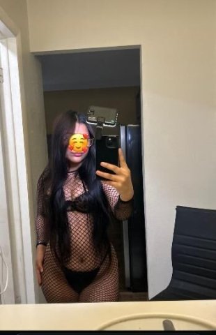 chiquita latina - 1