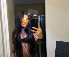 Fort Collins escorts - chiquita latina