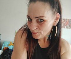 Boston escorts - 2 POPS FOR 130!!!!!NO AA UNLESS OVER 50 YEARS OLD PLEASE💋🍒👅♥ ALSO ASK ME IF YOU WANT PARTY FAVORS!!!!!! - 41
