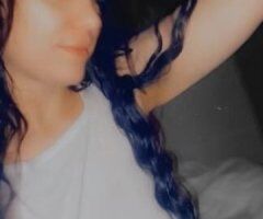 🌹❤😘COME TAKE A PEEK😘❤🌹 - Image 2