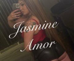 Honolulu escorts - available now pretty latina 100% real