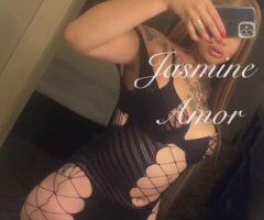 available now pretty latina 100% real - Image 3