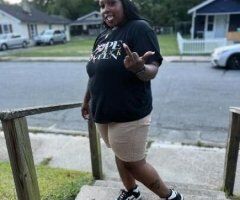Winston-Salem escorts - Lady Jay👅💦 outcalls only