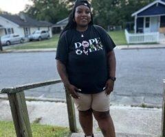 Lady Jay👅💦 outcalls only - Image 2