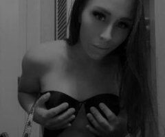 The BBBJ youve probably heard of!😈 - 26 - Image 12