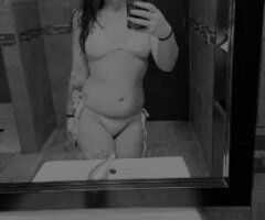 Bismarck escorts - Start Your Day Off Right 💦