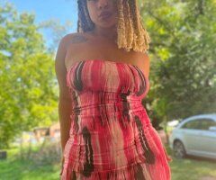 Sexy, Clean redbone ready for you - 23 - Image 2