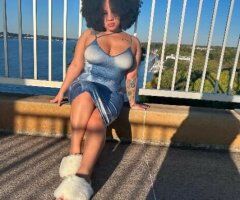 Sexy, Clean redbone ready for you - 23 - Image 4