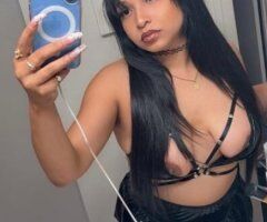 Humboldt County escorts - 😝 Hey Babes 😉Leaving Today Catch me while im HERE 😘 INCALLS👅 ‼Dripping wet Pussy 💦Papi lets play Yes I aim to please 😝Call NOW‼ - 24