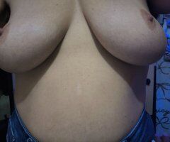 Tulsa escorts - Spring your weekend with me.I promise to show you a wonderful time - 39