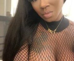Chocolate Dream ✨Slim waist✨big butt✨slim thick - Image 5
