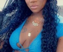Chocolate Dream ✨Slim waist✨big butt✨slim thick - Image 6