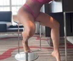 Mobile escorts - NO DEPOSIT INCALL ONLY. HOTEL