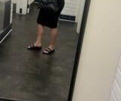 NO DEPOSIT INCALL ONLY. HOTEL - Image 3