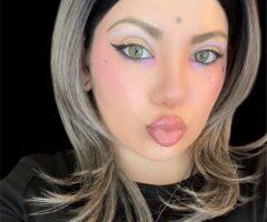 Pennsylvania Escorts - BackPageGals.com