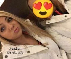 Cedar Rapids escorts - 💕💎Busty 34dd hottie🌷 October 4th....Touring Cedar Rapids Now🌷