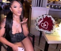 Fayetteville escorts - Passion 💎🤌🏽 100% REAL 💕 - 24