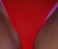 Ft Wayne escorts - Exoctic Red Bone Ready To Play 😍😋🤪🤤 - 26