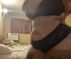 Scranton escorts - sexy caramel mamii bbw 💦