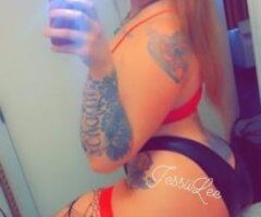 Bismarck escorts - 🚨🚨🚨BISMARCK🚨🚨🚨IM FINALLY BACK GUYS!!! 💦💦💦NATURAL REDHEAD💦💦💦