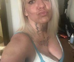 Flint escorts - SPECIAL. 🫦🫦👅👅💦💦BBBJ 60 $$$$💋💋💋💋 - 43