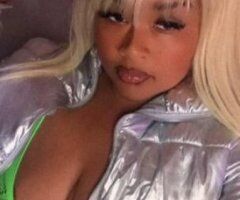 Cheyenne escorts - Outcalls and Cardates | Cum spend your time with me 👸🏼👅💦 💋