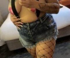 Redding escorts - OUTCALLS ONLY💦🇮🇹ITALIAN SQUIRTING GODDESS💦