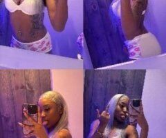 North Mississippi escorts - 𝐓𝐇𝐈𝐂𝐊 ᴀɴᴅ 𝐏𝐑𝐄𝐓𝐓𝐘 🤫🤪🅤🅡 🅢🅔🅒🅡🅔🅣🅢 🅢🅐🅕🅔 🅦🅘🅣🅗 🅜🅔💥 💦 𝓒𝓪𝓵𝓵 𝓶𝓮 𝓷𝓸𝔀!💋 ✧ᖇᗴᗩᗪY ᑎOᗯ ‼🦋💢🔮 - 21