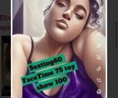 South Coast escorts - tight WET SLIPPERY 💦💦 GOOD TIMES NO COPS NO DRAMA NO BS NO ISSUES BBW SNOW BUNNY😛😘🥰 - - 44 - 44