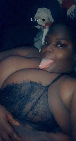 😋🍫U got a Sweet Tooth for some Chocooate😋🍫💦 - 27 - 1