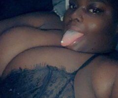 😋🍫U got a Sweet Tooth for some Chocooate😋🍫💦 - 27 - Image 1