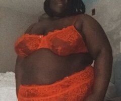 😋🍫U got a Sweet Tooth for some Chocooate😋🍫💦 - 27 - Image 2