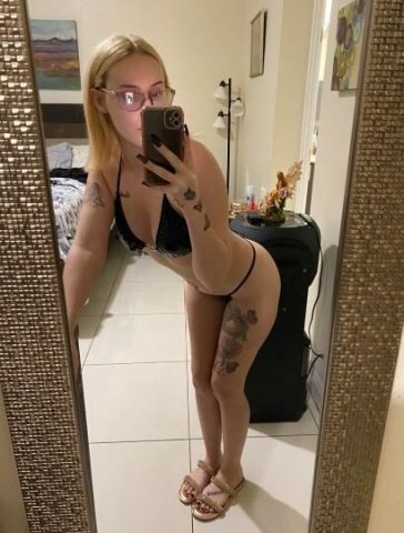 Message me 💋 - 1