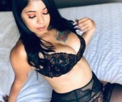 San Antonio escorts - 💋Sexy Latina Girl💦Special Bbj Service💘Oral Anal With Car fun 🚘Incall or (Outcall SPECIALS) 24/7💌Only Text me here: 281-6-4-3-3550 - 27