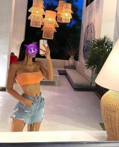 chica linda😈 - 1