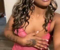 Toledo escorts - Tiana💋 - 25