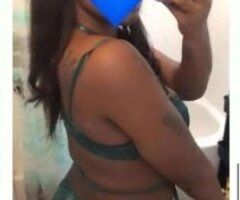 Tiana💋 - 25 - Image 2