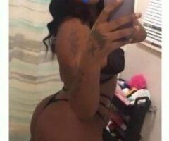 Tiana💋 - 25 - Image 5