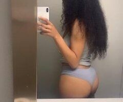 Denton escorts - AVAILABLE NOW