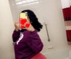 Manhattan escorts - TEXT ME 917 4 1 6 1127 😘 - 23