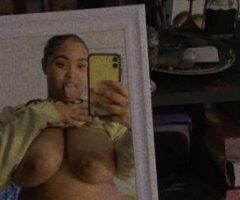 TEXT ME 917 4 1 6 1127 😘 - 23 - Image 2