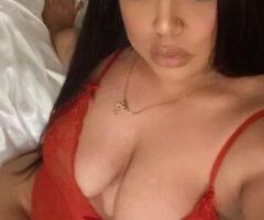 Raleigh-durham escorts - Big Booty Hawaiian Latina Mami - Best of both worlds 🌺🌊🌴🔥 - 26