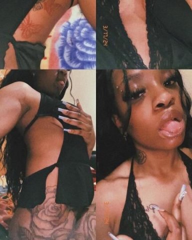😈SERIOUS INQUIRES ONLY Pretty Young Thing!! New in Town!!!! 💦💋🌹(CARDATES AND OUTCALLS) - 1
